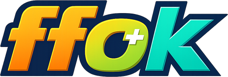 Logo ffok